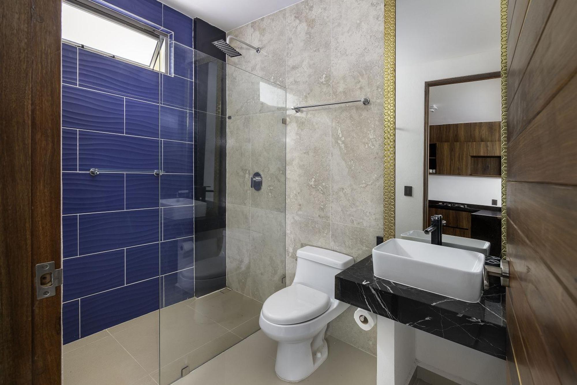 Angelina 28 Beachfront And Family Apartments - Modern And Relaxing Long Stays - 20 Min From Cancun Airport Puerto Morelos Εξωτερικό φωτογραφία